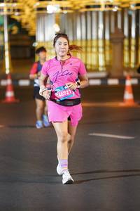 BIB: 
                            <button type="button" onclick="openModal(23553275)" class="btn btn-primary btn-sm float-right btn-popup" data-toggle="modal" data-target=".modal-high-quality">
                        <i class="fas fa-shopping-cart"></i> Add to Cart
                    </button>
                                            <button type="button" onclick="isThisMe(23553275, true)" class="btn btn-success btn-sm float-right btn-popup btn-isme hidden" data-toggle="tooltip" data-placement="bottom" title="นี่คือรูปของคุณใช่ไหม คลิกที่นี่เพื่อเอาเข้าอัลบั้ม">
                        <i class="fas fa-plus"></i> Add to album
                    </button>
                    <button type="button" onclick="isThisMe(23553275, false)" class="btn btn-warning btn-sm float-right btn-popup btn-isnotme hidden">
                        <i class="fas fa-ban"></i> Remove from album
                    </button>